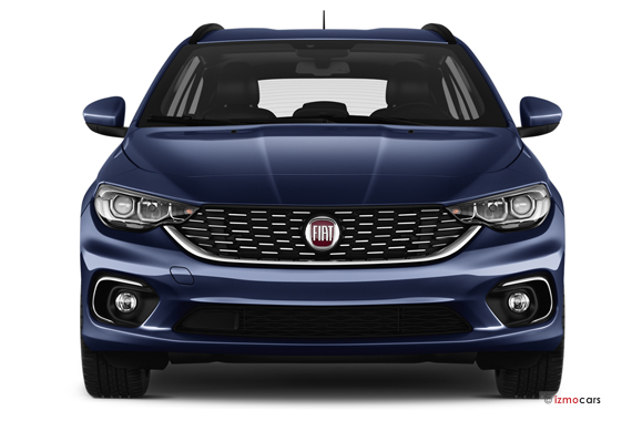 Fiat ipo break occasion