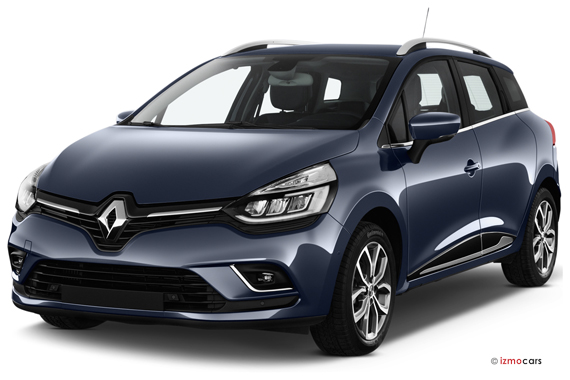 https://s3-eu-west-1.amazonaws.com/staticeu.izmocars.com/toolkit/commonassets/2017/17renault/17renaultcliogtintenses4fb/17renaultcliogtintenses4fb_pixGallery/_gallerypix/renault_cliogtintenses4fb_angularfront.jpg