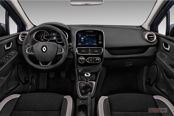 https://s3-eu-west-1.amazonaws.com/staticeu.izmocars.com/toolkit/commonassets/2017/17renault/17renaultcliogtintenses4fb/17renaultcliogtintenses4fb_pixGallery/_gallerypix/renault_cliogtintenses4fb_dashboard.jpg