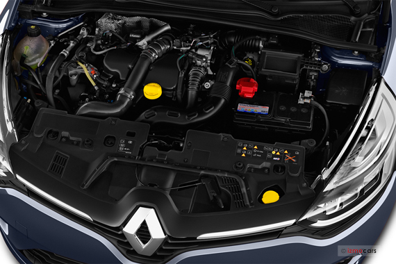 https://s3-eu-west-1.amazonaws.com/staticeu.izmocars.com/toolkit/commonassets/2017/17renault/17renaultcliogtintenses4fb/17renaultcliogtintenses4fb_pixGallery/_gallerypix/renault_cliogtintenses4fb_engine.jpg