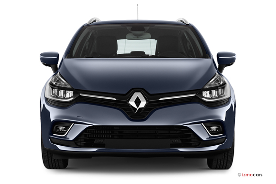 https://s3-eu-west-1.amazonaws.com/staticeu.izmocars.com/toolkit/commonassets/2017/17renault/17renaultcliogtintenses4fb/17renaultcliogtintenses4fb_pixGallery/_gallerypix/renault_cliogtintenses4fb_frontview.jpg