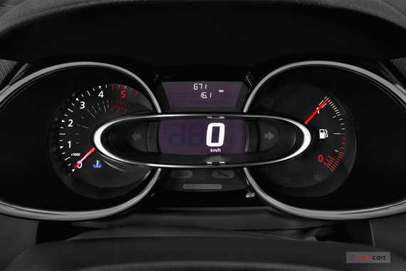 https://s3-eu-west-1.amazonaws.com/staticeu.izmocars.com/toolkit/commonassets/2017/17renault/17renaultcliogtintenses4fb/17renaultcliogtintenses4fb_pixGallery/_gallerypix/renault_cliogtintenses4fb_instrumentcluster.jpg