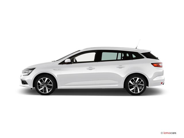 occasions renault megane iv estate business en vente sur lyon occasions renault megane iv estate business en vente sur lyon