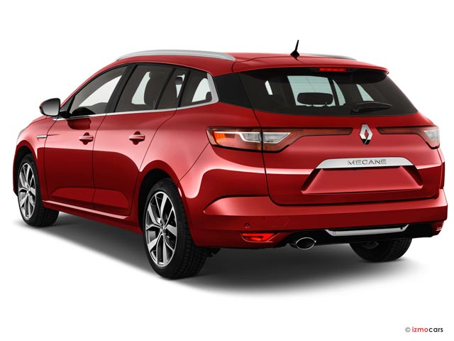 renault megane iv estate business business edc m 233 gane iv renault megane iv estate business business edc m 233 gane iv