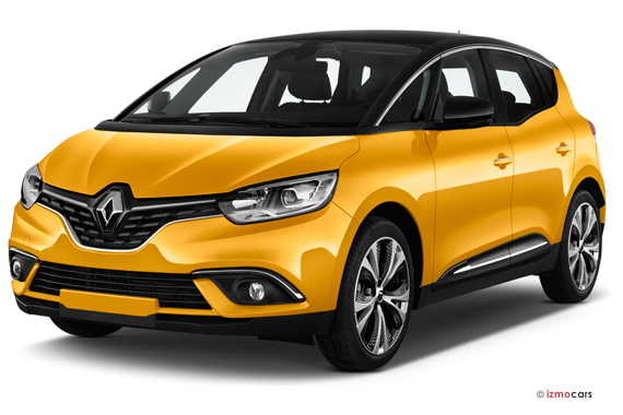 photo et image renault scenic 2018 avold photo et image renault scenic 2018 avold