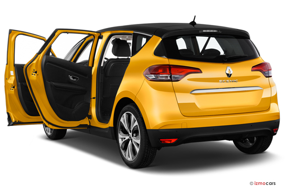 photo et image renault scenic 2018 avold photo et image renault scenic 2018 avold