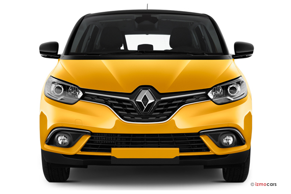 photo et image renault scenic 2019 avold photo et image renault scenic 2019 avold