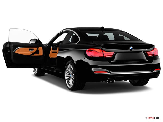 Bmw g23 4