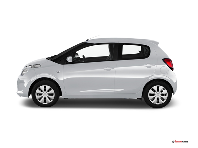 catalogue voitures neuves en vente sur toulouse