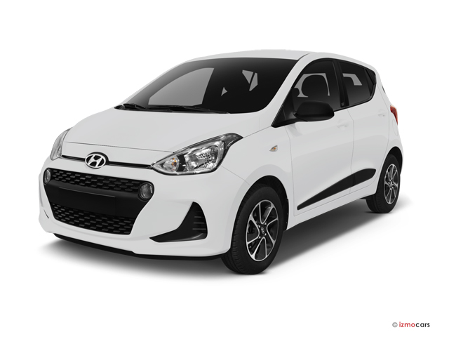 Voiture Neuve Hyundai 224 Nancy Hyundai Nancy