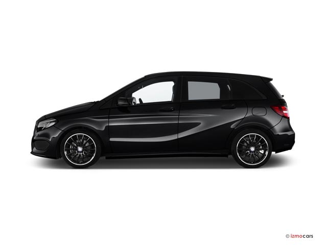 Boite De Vitesse Automatique Mercedes Classe B Prix Boite De Vitesse Automatique Mercedes Classe B Prix