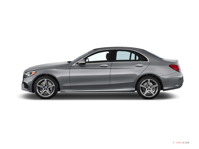 Mercedes Benz Classe C Nouvelle Neuf Amg Line Classe C 220 D 9g