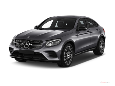 Achat Mercedes Benz Neuve En Concession A Amiens