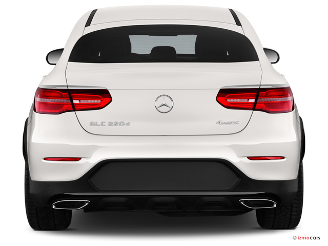 Mercedes Benz Classe Glc Coupe Amg Line Classe Glc Coupe 300 D 9g Tronic 4 Matic 5 Portes 5 En Vente A Vert Saint Denis 77 A 87 842 Annonce N