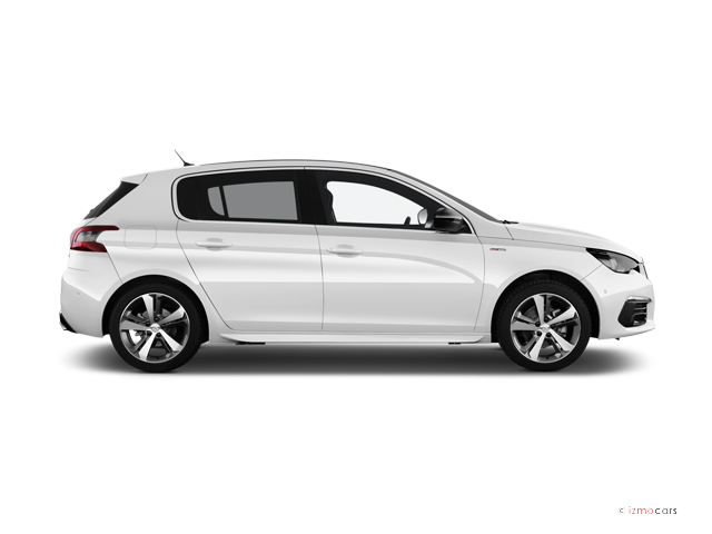 PEUGEOT 308 Style PureTech 110ch Start/Stop BVM6 5 Portes 5 en vente à  BAYONNE (64), à 20 € | Annonce N°5080