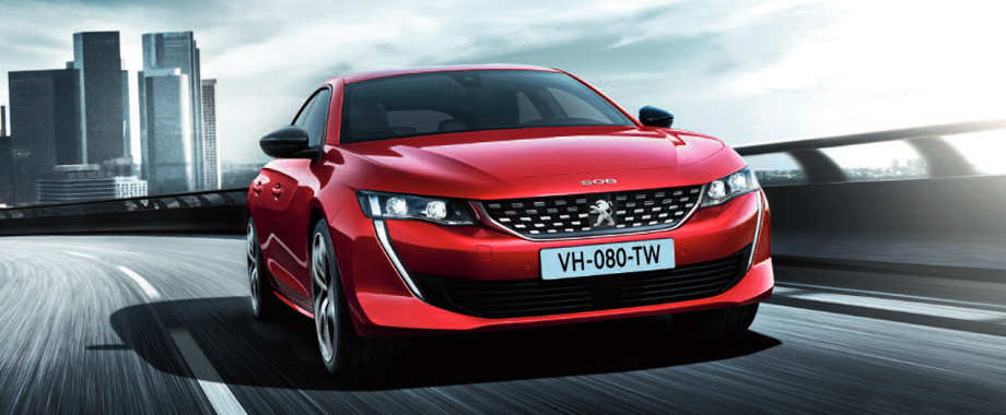 508 catalogue 508 Catalogue   et 2018 Peugeot Prix  Charleville