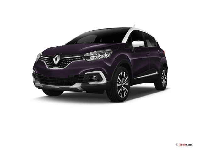Catalogue Vente Ville Es Renault Catalogue Vente Ville Es Renault