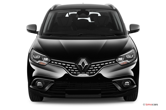 photo et image renault grand scenic 2020 avold photo et image renault grand scenic 2020 avold