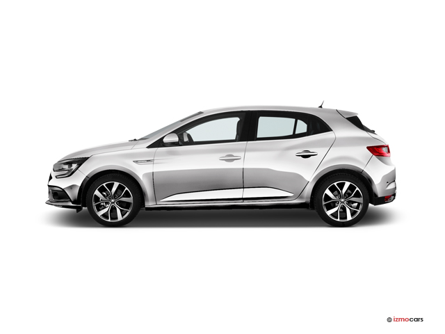 Catalogue Voitures Neuves Renault En Vente Sur Brie Comte