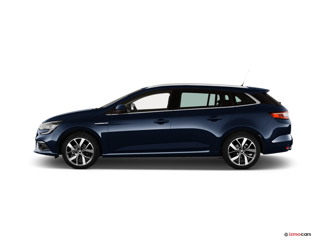 occasions renault megane iv estate business en vente sur lyon occasions renault megane iv estate business en vente sur lyon