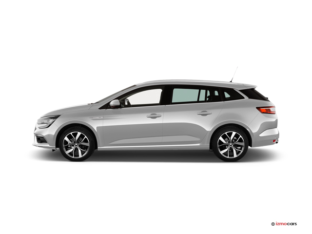 occasions renault megane iv estate business en vente sur dijon occasions renault megane iv estate business en vente sur dijon