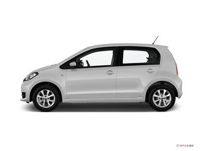 Occasions Skoda En Vente Sur Montevrain