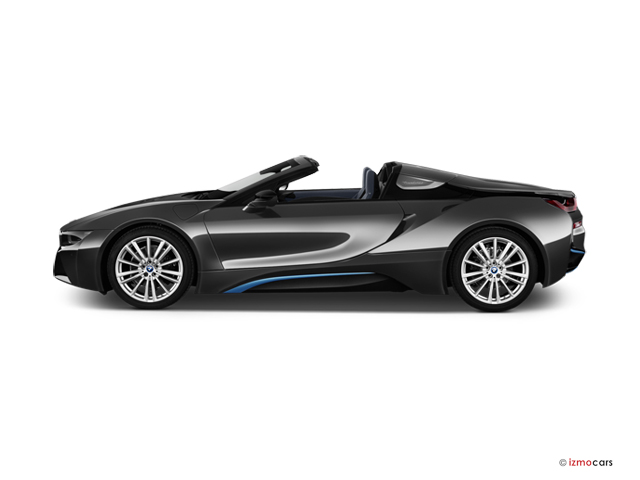 Bmw I8 Neuve Achat Prix Et Promotion