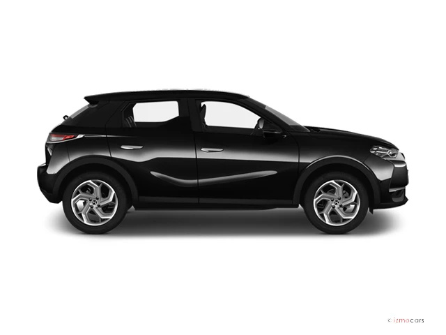 ds ds3 crossback 2020 en vente a clermont ferrand 63 en stock achat 31 500 annonce n 15564