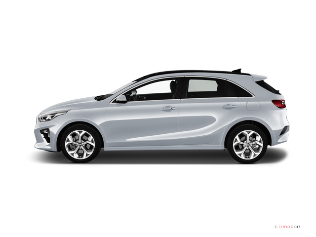 Kia Ceed 21 En Vente A Venissieux 69 En Stock Achat 29 3 Annonce N Kia Ceed 21 En Vente A Venissieux 69 En Stock Achat 29 3 Annonce N