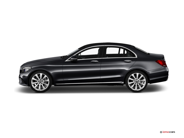 Vehicule Particulier Neuf Colmar Kroely Haut Rhin Essence Diesel Achat Vente Classe A Gla Glc