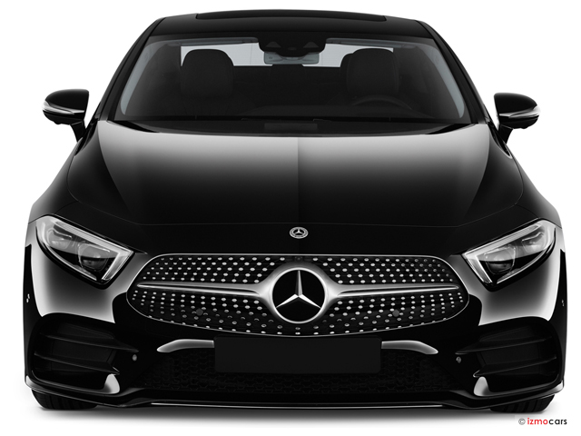 3 siège auto arrière