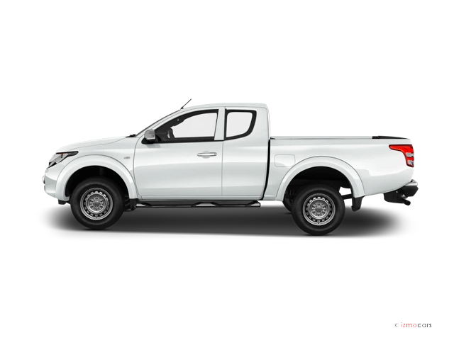 Achat Voiture Neuve Mitsubishi 15 Offres De Vehicules Au Meilleur Prix