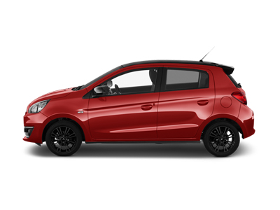 Achat Voiture Neuve Mitsubishi 68 Offres De Vehicules Au Meilleur Prix