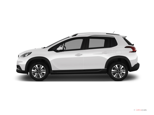 Voiture Neuve Peugeot à Hirson Peugeot Hirson
