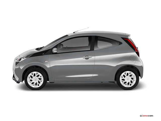 toyota aygo mc18 2021 en vente a fleury les aubrais 45 en stock achat 14 697 annonce n 295951