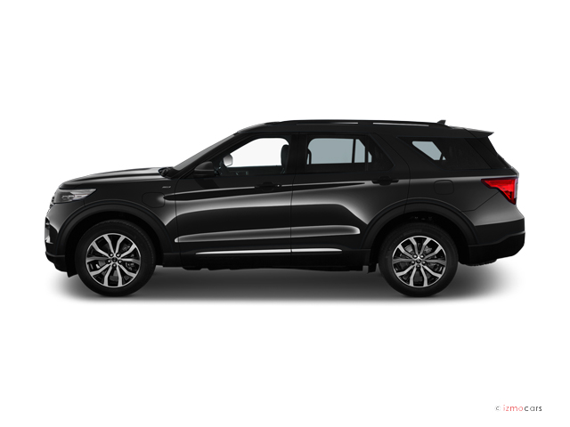 Voitures Neuves Ou D Occasion En Stock Chez Ford Magris Voitures Neuves Ou D Occasion En Stock Chez Ford Magris
