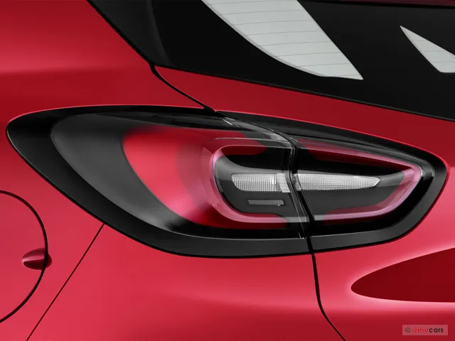 Neuf FORD PUMA à NANTERRE chez FORD NANTERRE