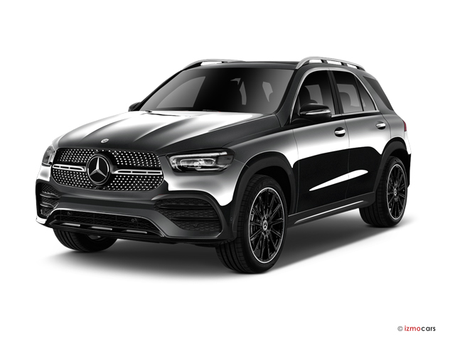 Mercedes Benzglb Neufamg Line 200 D 8g Dct 5 Portes 2019 A Forbach