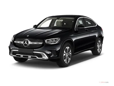 Neuf MERCEDES GLC à MELUN chez Groupe Autosphere Melun