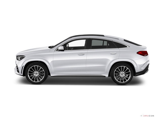 Vehicule Particulier Neuf Kroely Bas Rhin Essence Diesel Achat Vente Classe A Gla Glc