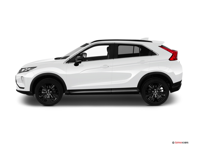 Achat Voiture Neuve Mitsubishi 4 Offres De Vehicules Au Meilleur