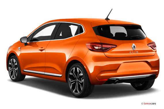 photo et image renault clio 2020 avold photo et image renault clio 2020 avold