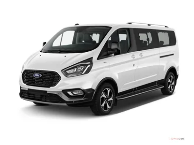Neuf FORD TOURNEO CUSTOM à NANTERRE chez FORD NANTERRE Neuf FORD TOURNEO CUSTOM à NANTERRE chez FORD NANTERRE