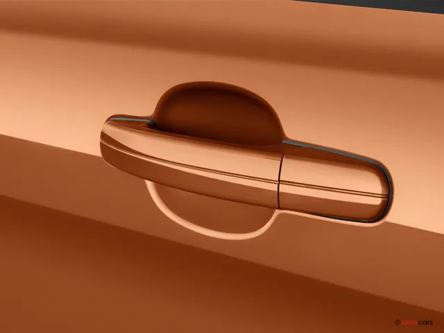 Neuf FORD TOURNEO COURIER ELECTRIQUE à NANTERRE chez FORD NANTERRE