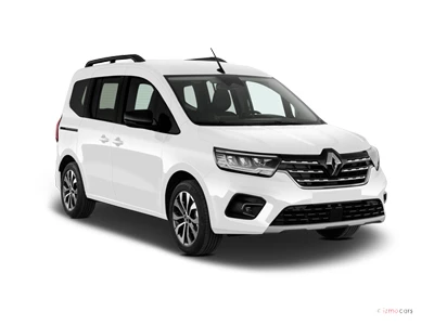 Neuf RENAULT KANGOO à LIEVIN chez RENAULT | LIEVIN Neuf RENAULT KANGOO à LIEVIN chez RENAULT | LIEVIN