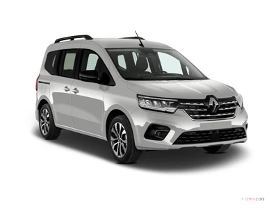 Neuf RENAULT KANGOO à LIEVIN chez RENAULT | LIEVIN Neuf RENAULT KANGOO à LIEVIN chez RENAULT | LIEVIN