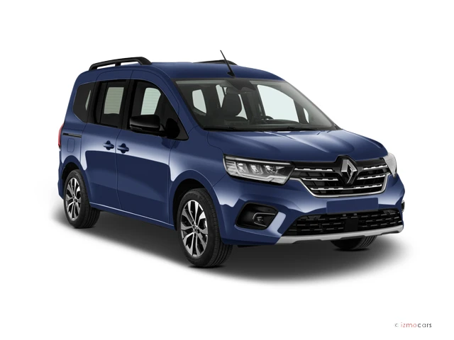 Neuf RENAULT KANGOO à LIEVIN chez RENAULT | LIEVIN