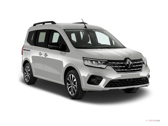 Neuf RENAULT KANGOO à LIEVIN chez RENAULT | LIEVIN