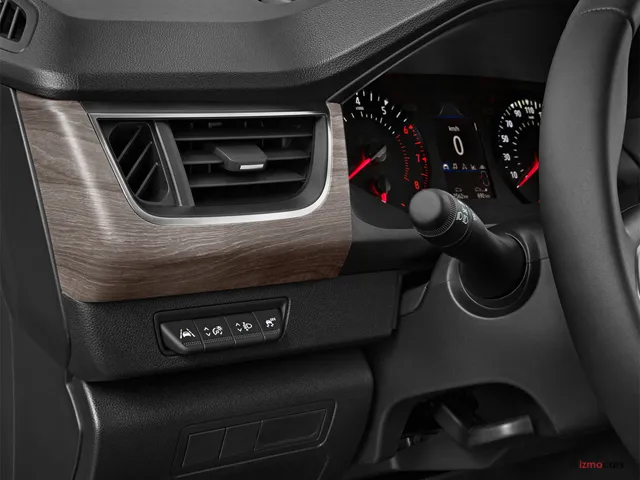 Neuf RENAULT KANGOO à LIEVIN chez RENAULT | LIEVIN