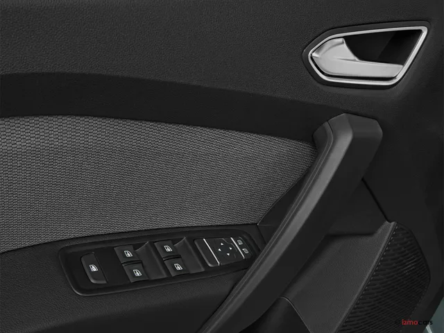Neuf RENAULT KANGOO à LIEVIN chez RENAULT | LIEVIN